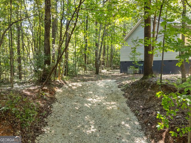 589 Bristle Cone Drive, Macon, GA 31220