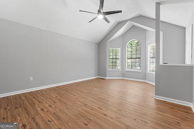 589 Bristle Cone Drive, Macon, GA 31220