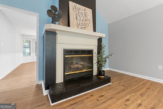 589 Bristle Cone Drive, Macon, GA 31220