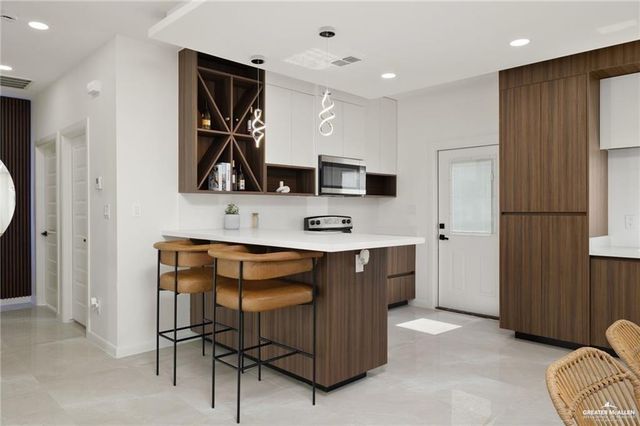 5801 Providence Avenue A, Mcallen, TX 78504