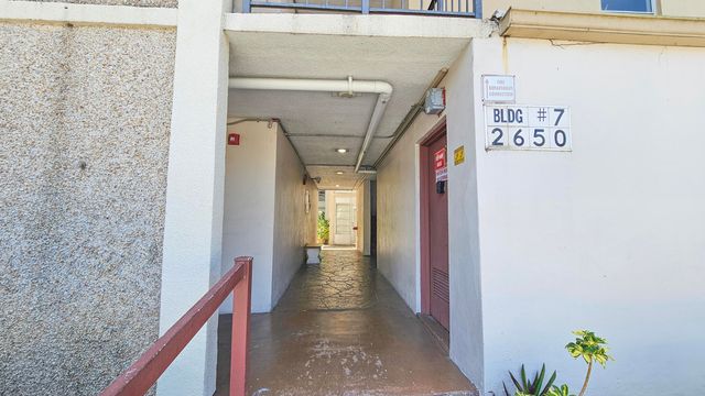 2650 NW 49th Avenue 318, Lauderdale Lakes, FL 33313