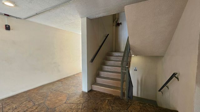 2650 NW 49th Avenue 318, Lauderdale Lakes, FL 33313