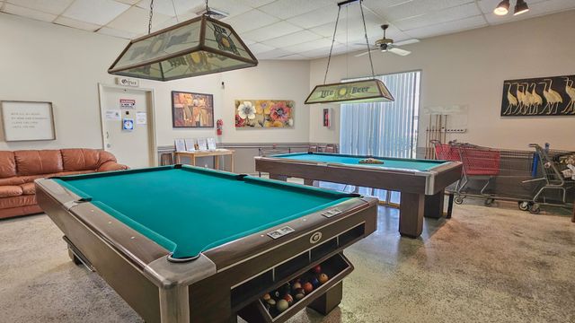 2650 NW 49th Avenue 318, Lauderdale Lakes, FL 33313