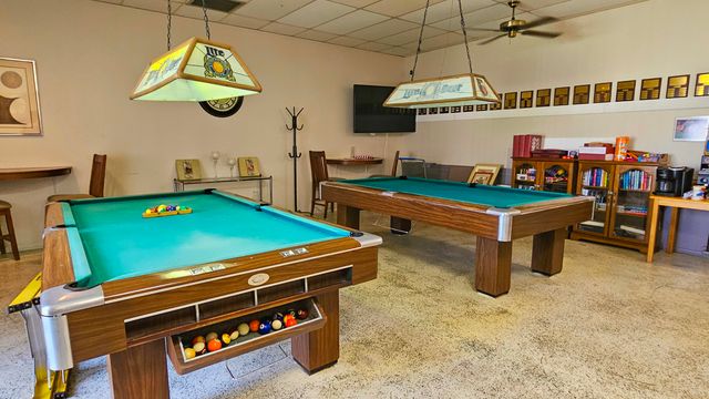 2650 NW 49th Avenue 318, Lauderdale Lakes, FL 33313