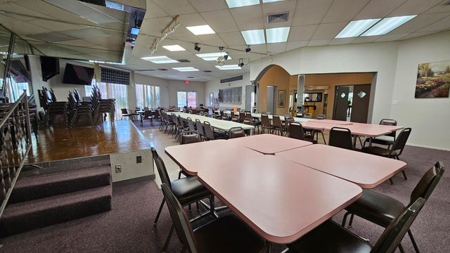 2650 NW 49th Avenue 318, Lauderdale Lakes, FL 33313