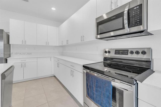 17029 SW 292nd St, Homestead, FL 33030