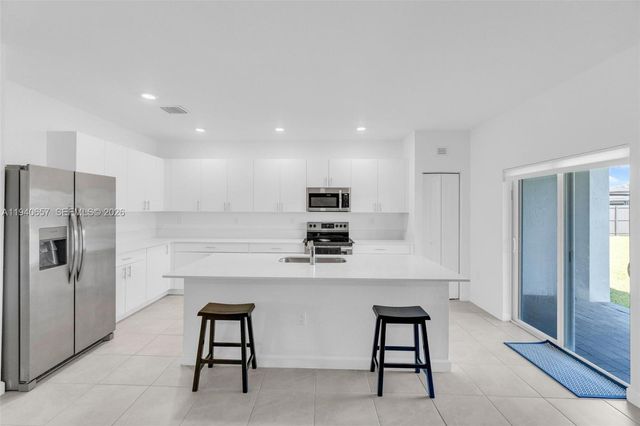 17029 SW 292nd St, Homestead, FL 33030