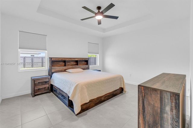 17029 SW 292nd St, Homestead, FL 33030