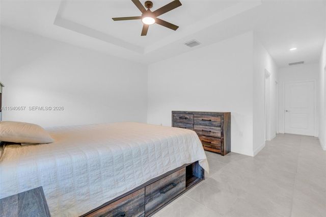 17029 SW 292nd St, Homestead, FL 33030