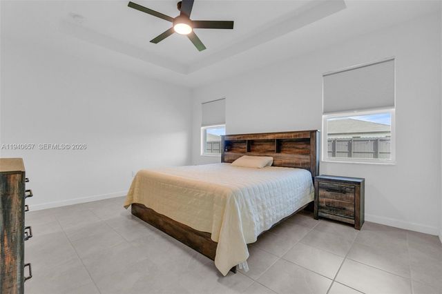 17029 SW 292nd St, Homestead, FL 33030