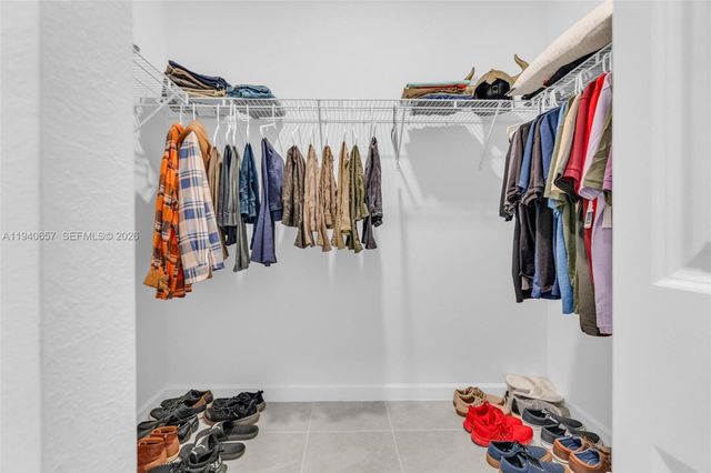 17029 SW 292nd St, Homestead, FL 33030