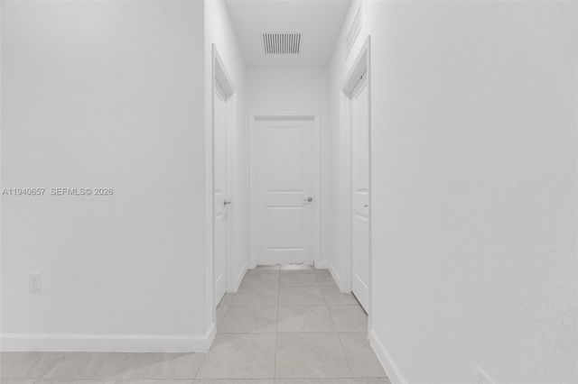 17029 SW 292nd St, Homestead, FL 33030