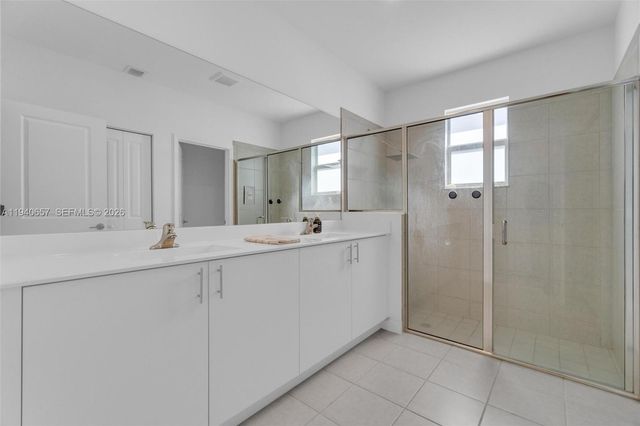 17029 SW 292nd St, Homestead, FL 33030