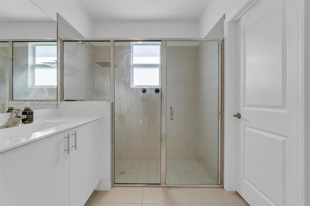 17029 SW 292nd St, Homestead, FL 33030