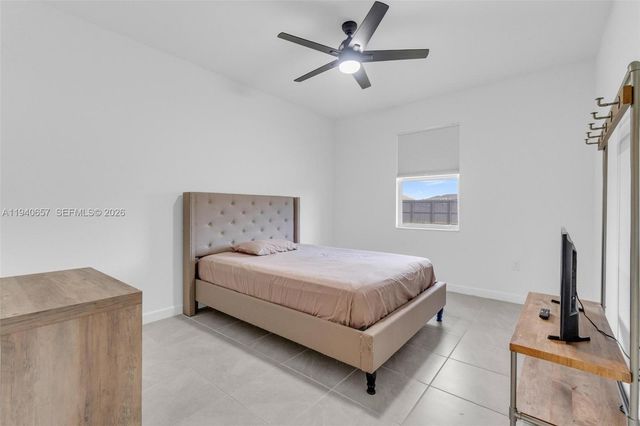 17029 SW 292nd St, Homestead, FL 33030