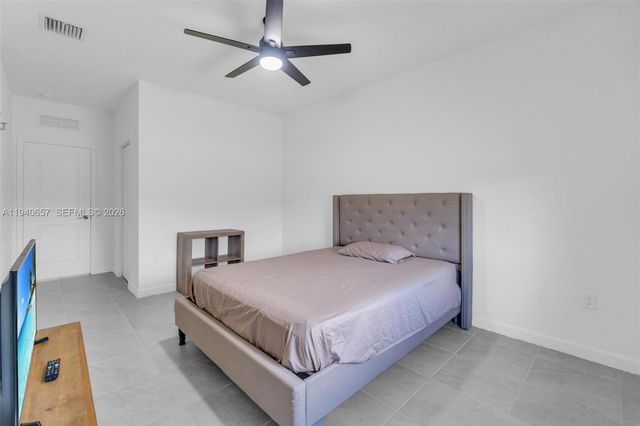 17029 SW 292nd St, Homestead, FL 33030