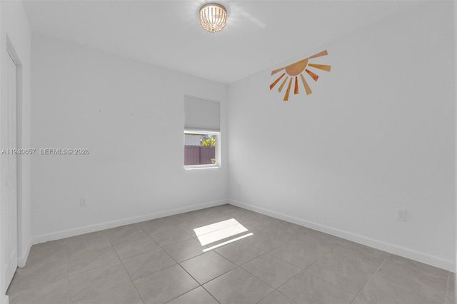 17029 SW 292nd St, Homestead, FL 33030