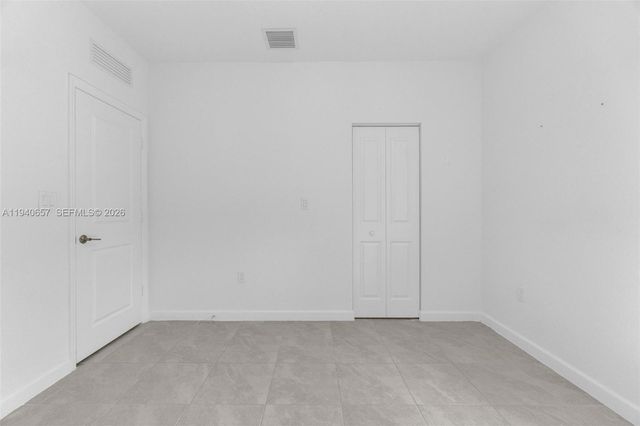 17029 SW 292nd St, Homestead, FL 33030