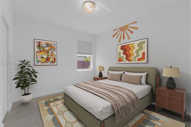 17029 SW 292nd St, Homestead, FL 33030