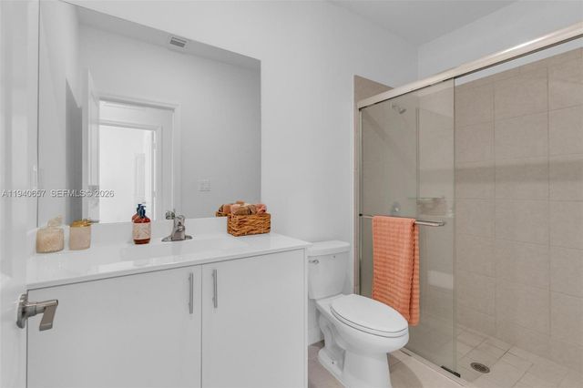 17029 SW 292nd St, Homestead, FL 33030