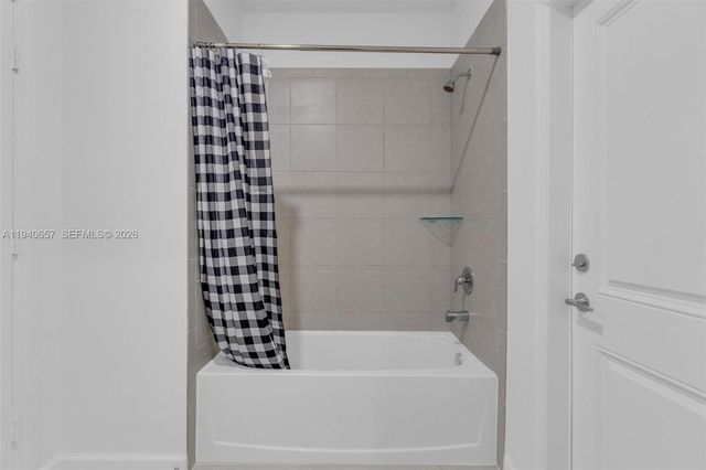 17029 SW 292nd St, Homestead, FL 33030