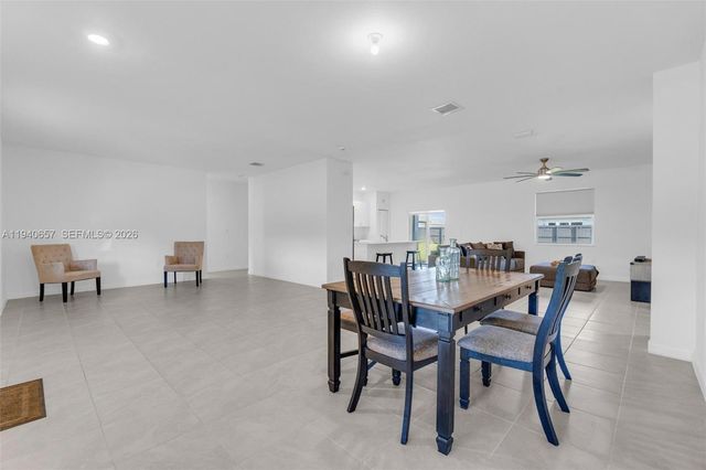 17029 SW 292nd St, Homestead, FL 33030