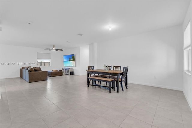 17029 SW 292nd St, Homestead, FL 33030