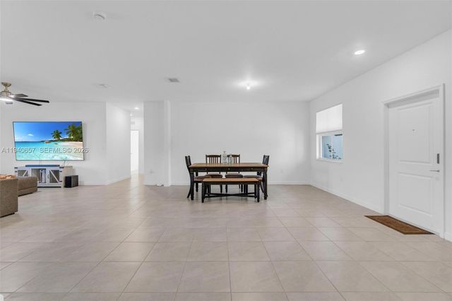 17029 SW 292nd St, Homestead, FL 33030