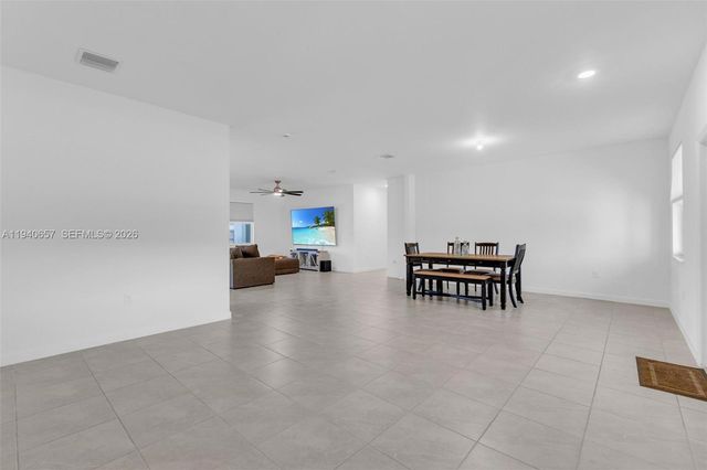 17029 SW 292nd St, Homestead, FL 33030