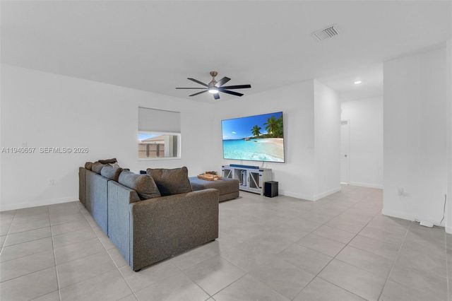 17029 SW 292nd St, Homestead, FL 33030