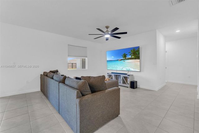 17029 SW 292nd St, Homestead, FL 33030