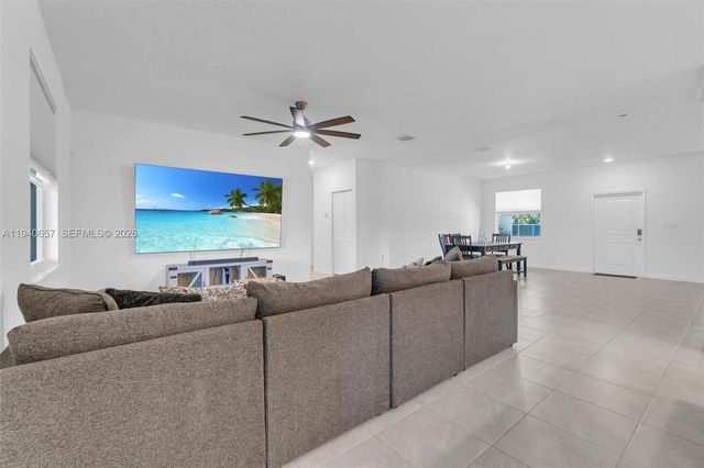 17029 SW 292nd St, Homestead, FL 33030