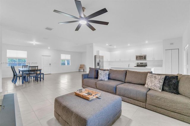 17029 SW 292nd St, Homestead, FL 33030