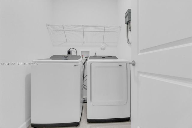 17029 SW 292nd St, Homestead, FL 33030