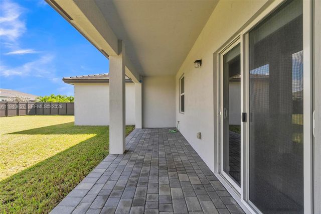 17029 SW 292nd St, Homestead, FL 33030