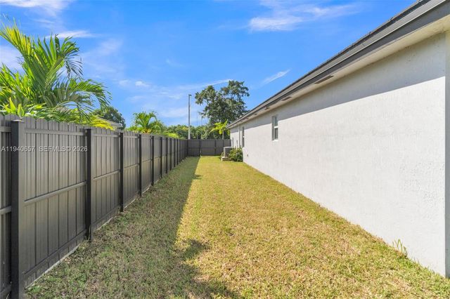 17029 SW 292nd St, Homestead, FL 33030