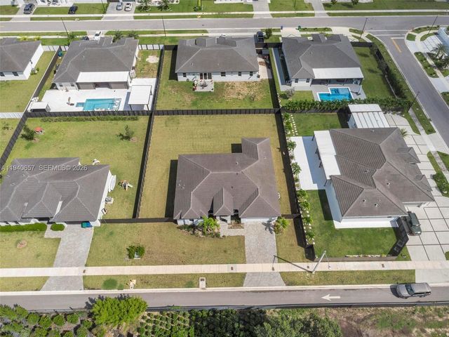 17029 SW 292nd St, Homestead, FL 33030
