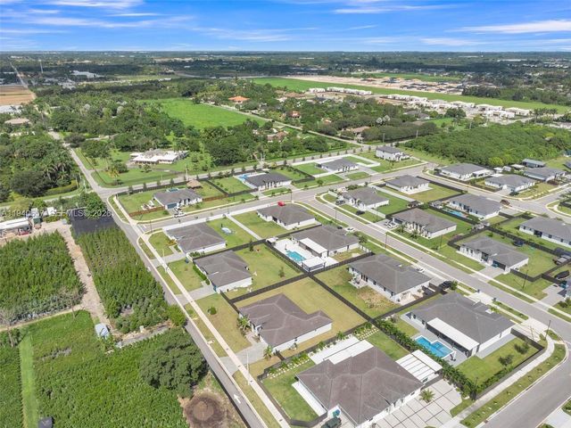 17029 SW 292nd St, Homestead, FL 33030