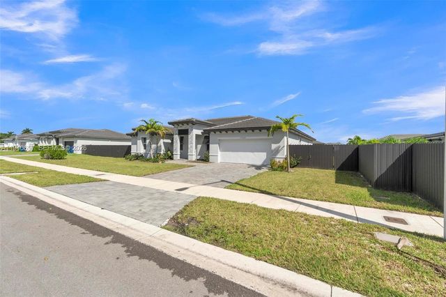 17029 SW 292nd St, Homestead, FL 33030