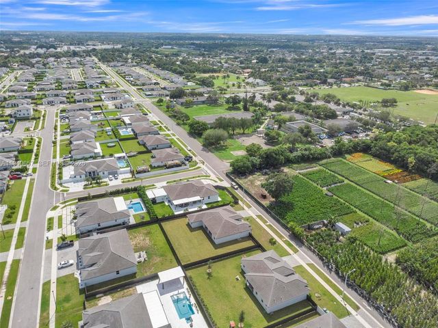 17029 SW 292nd St, Homestead, FL 33030