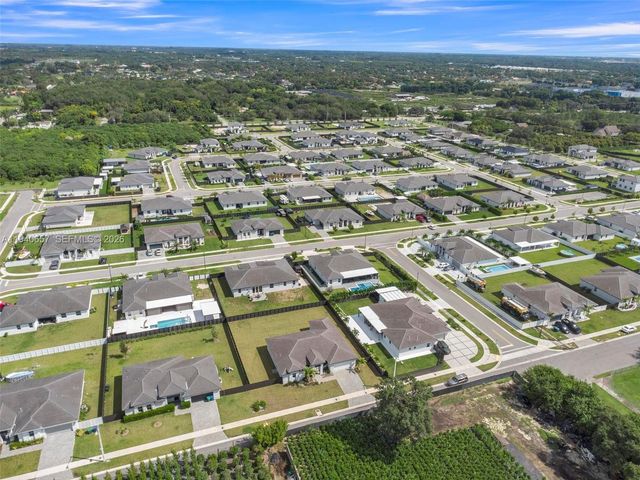 17029 SW 292nd St, Homestead, FL 33030