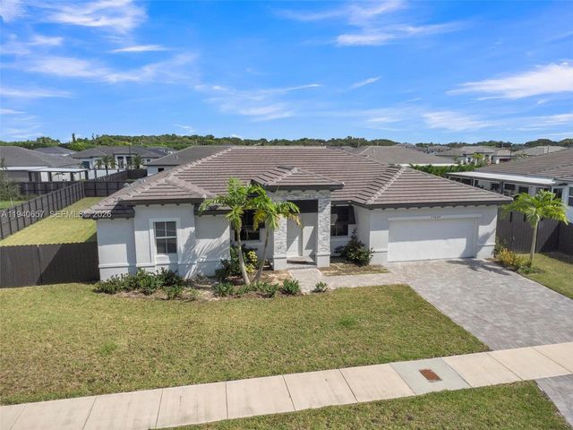 17029 SW 292nd St, Homestead, FL 33030