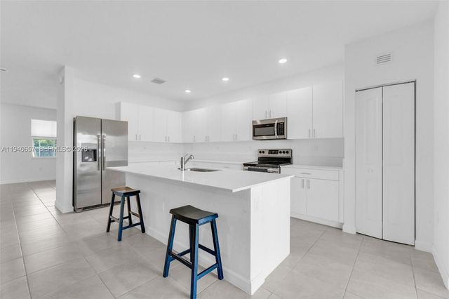 17029 SW 292nd St, Homestead, FL 33030