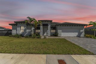 17029 SW 292nd St, Homestead, FL 33030