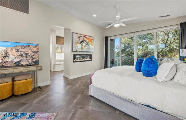 4830 E Mcdonald Drive, Paradise Valley, AZ 85253