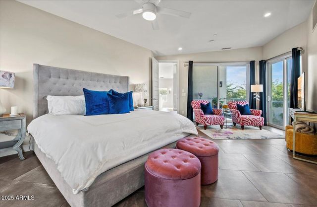 4830 E Mcdonald Drive, Paradise Valley, AZ 85253