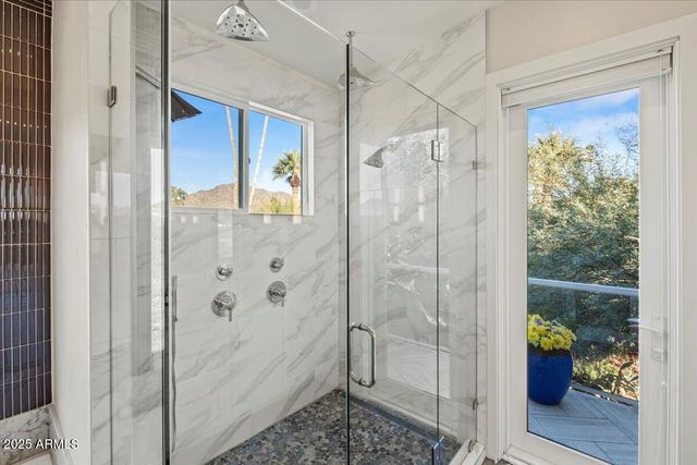 4830 E Mcdonald Drive, Paradise Valley, AZ 85253