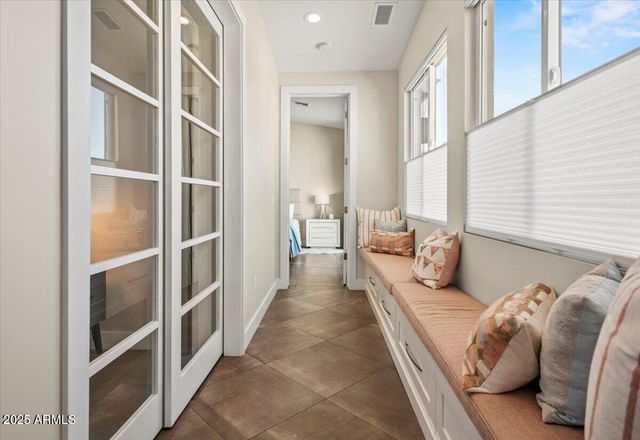 4830 E Mcdonald Drive, Paradise Valley, AZ 85253