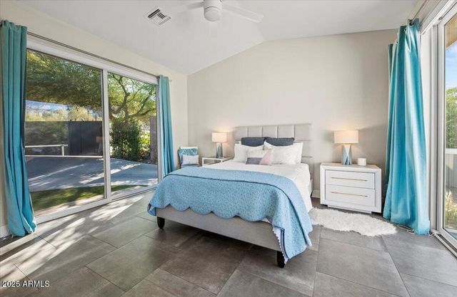 4830 E Mcdonald Drive, Paradise Valley, AZ 85253