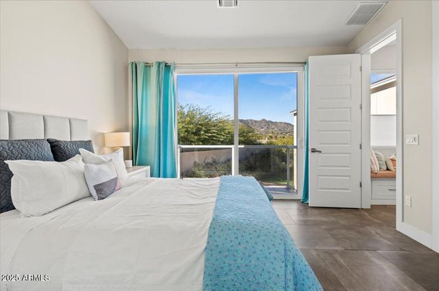 4830 E Mcdonald Drive, Paradise Valley, AZ 85253